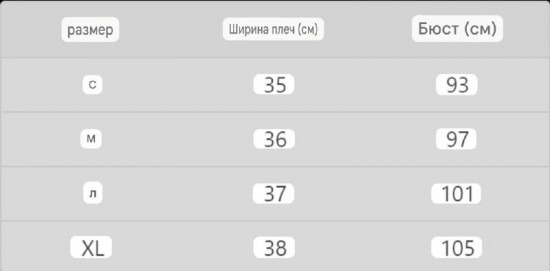 Накидка-туника из черного кружева с разрезом