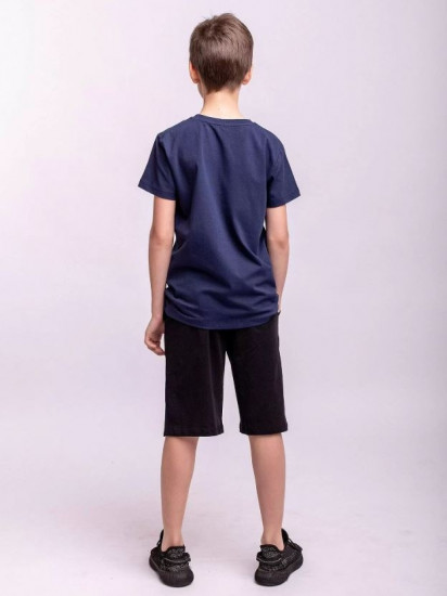 Футболка детская
