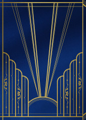 Мастер и Маргарита - Фото 1