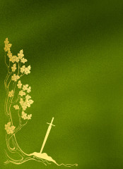 Настоящие сказки братьев Гримм - Фото 1