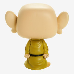 Фигурка «Dopey» - Фото 4