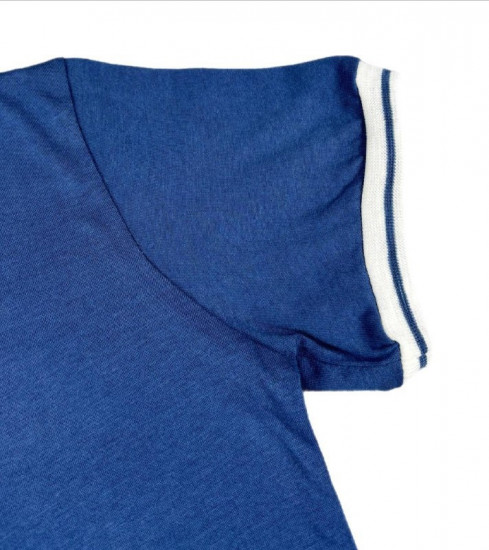 Футболка детская