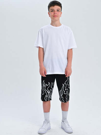 Футболка детская