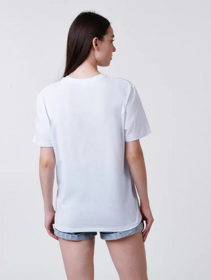 Футболка детская