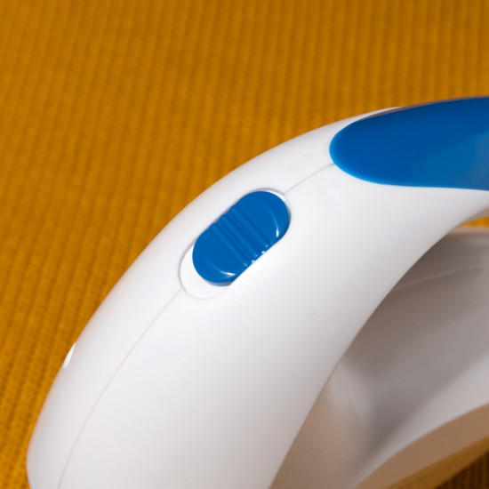 Машинка для удаления катышков Luazon LUK-14