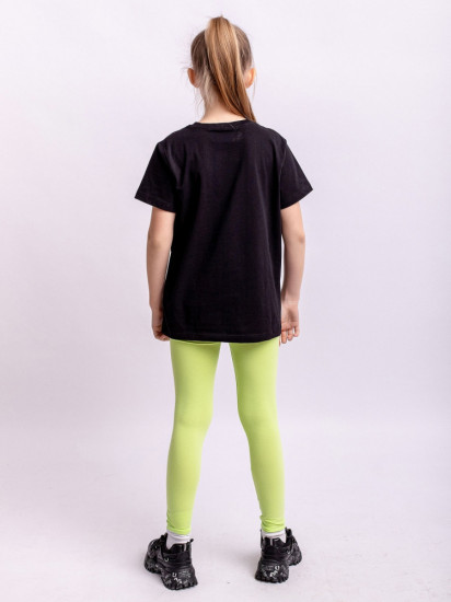 Футболка детская