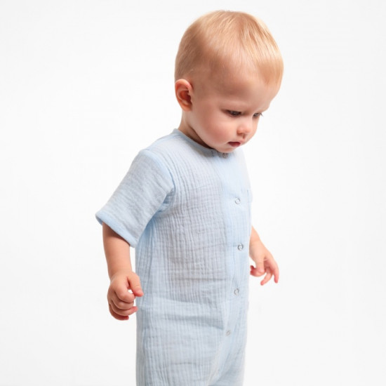 Песочник детский