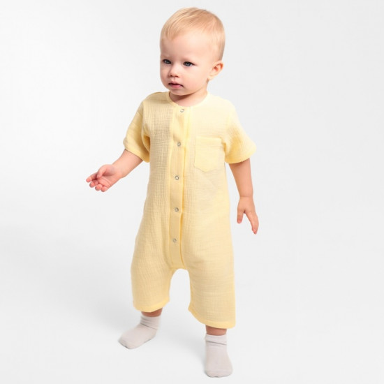 Песочник детский