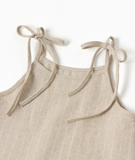 Комбинезон для девочек