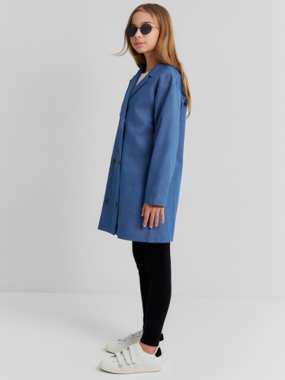 Рубашка для девочек