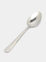 Набор ложек чайных «Nice» - Фото 2