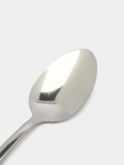 Набор ложек чайных «Nice» - Фото 3