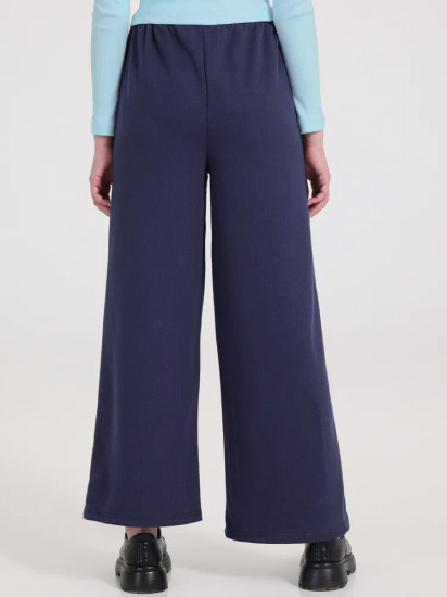 Брюки для девочек