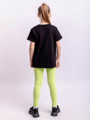 Футболка детская - Фото 2