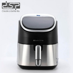 Аэрогриль KB2180 - Фото 1