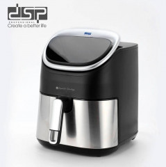 Аэрогриль KB2180 - Фото 6