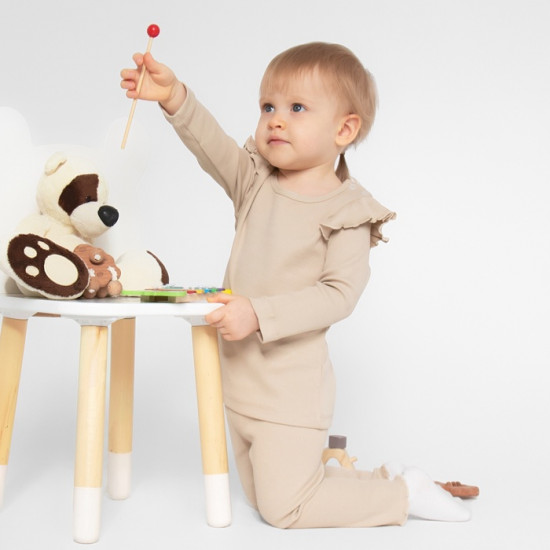 Костюм для девочек