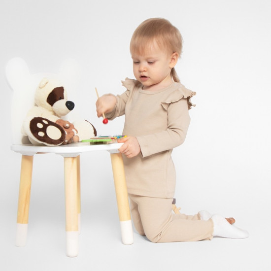 Костюм для девочек