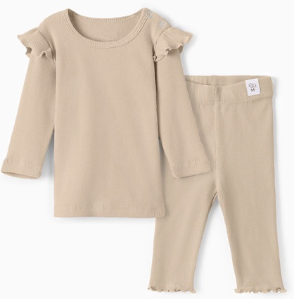 Костюм для девочек