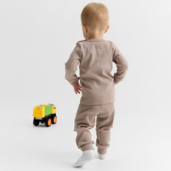 Костюм детский