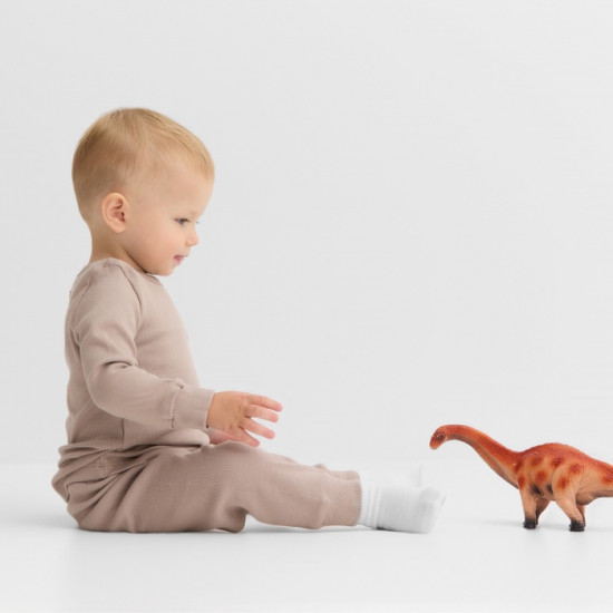 Костюм детский