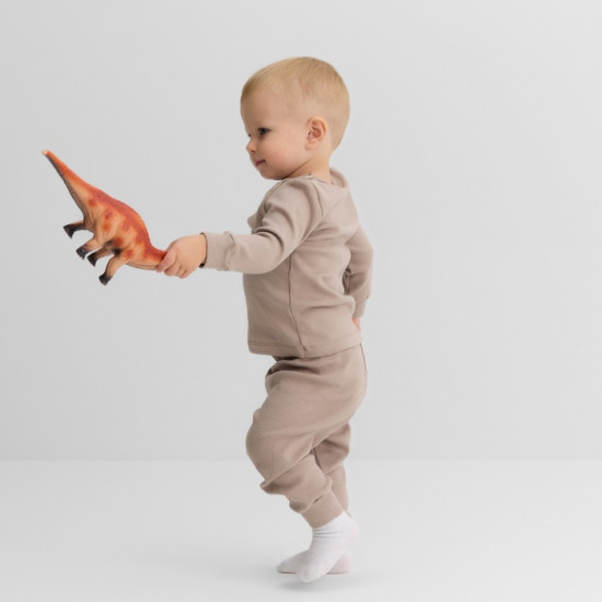 Костюм детский