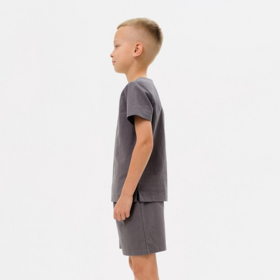 Комплект для мальчиков