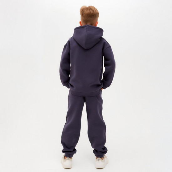 Костюм для мальчиков