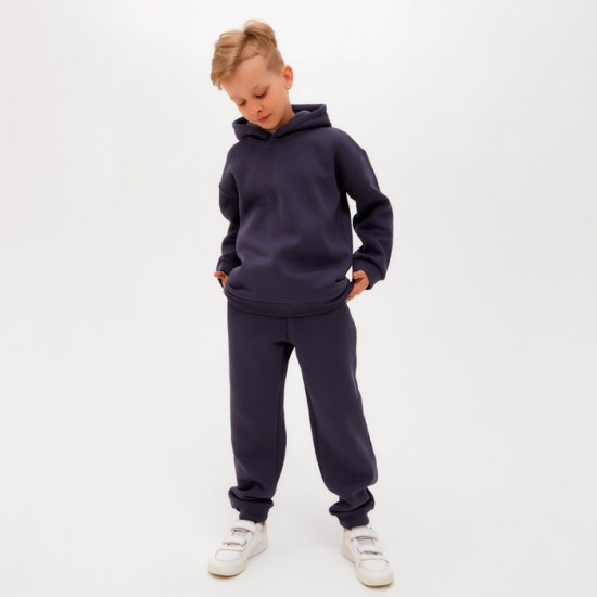 Костюм для мальчиков