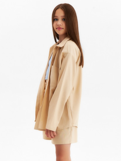 Комплект для девочек