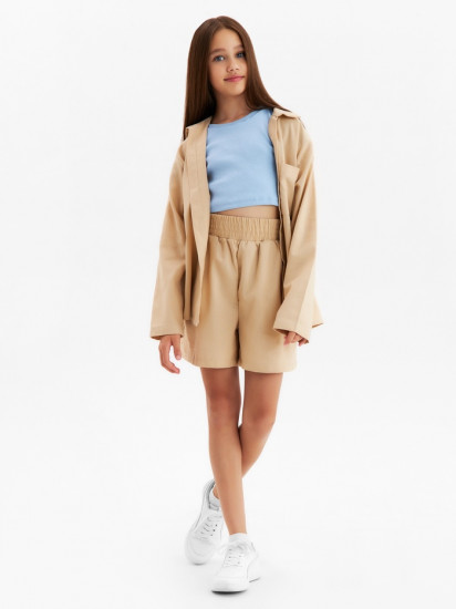 Комплект для девочек