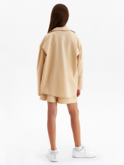 Комплект для девочек