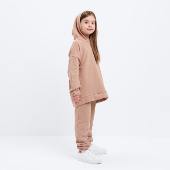 Костюм детский