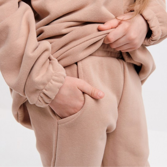 Костюм детский