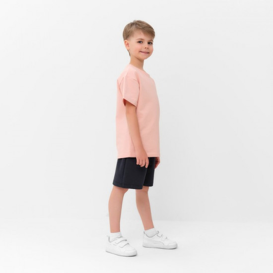 Костюм детский