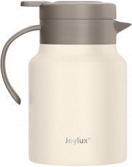 Чайник-термос - Фото 1