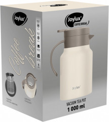 Чайник-термос - Фото 5