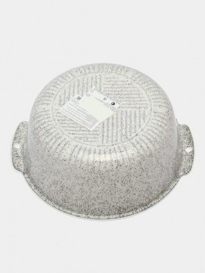 Миска-дуршлаг «Bergamo»