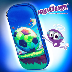 Пенал школьный - Фото 6