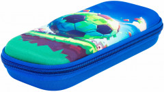 Пенал школьный - Фото 8