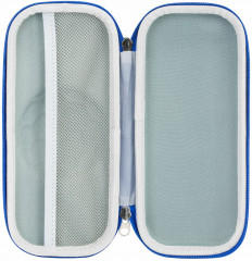 Пенал школьный - Фото 12