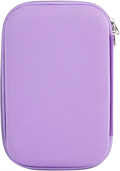 Пенал школьный большой