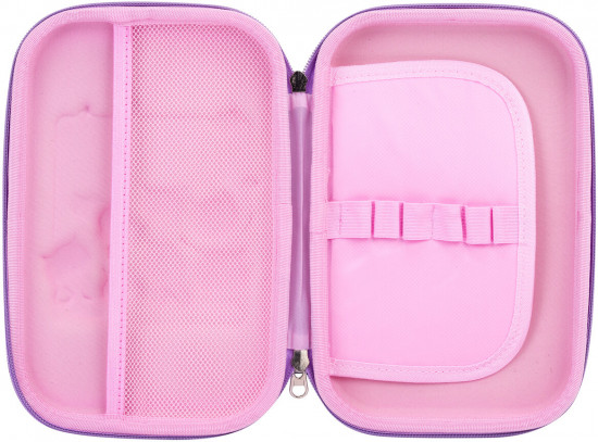 Пенал школьный большой