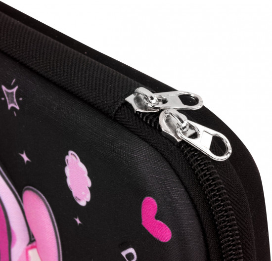 Пенал школьный большой