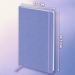 Скетчбук - Фото 4