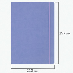 Скетчбук - Фото 7