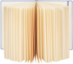 Скетчбук - Фото 10