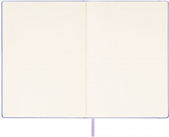 Скетчбук - Фото 12