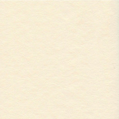 Скетчбук - Фото 13