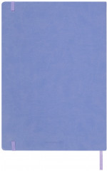 Скетчбук - Фото 14